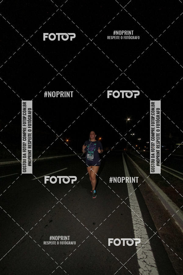 Buy your photos of the eventItu Night Run on Fotop