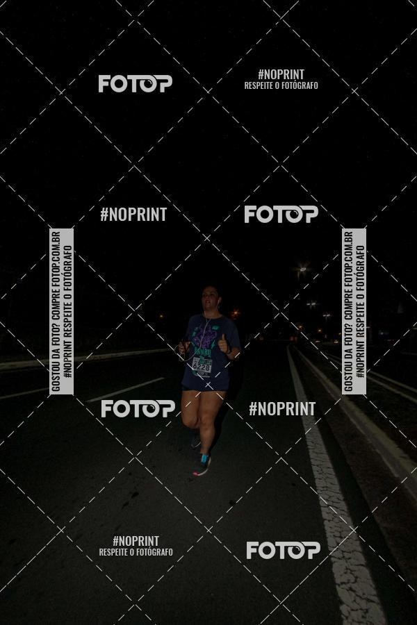 Buy your photos of the eventItu Night Run on Fotop