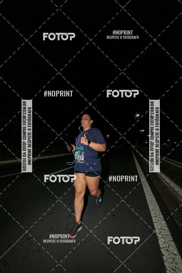 Buy your photos of the eventItu Night Run on Fotop