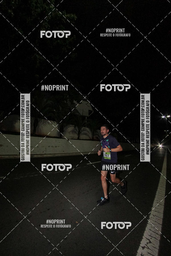 Buy your photos of the eventItu Night Run on Fotop