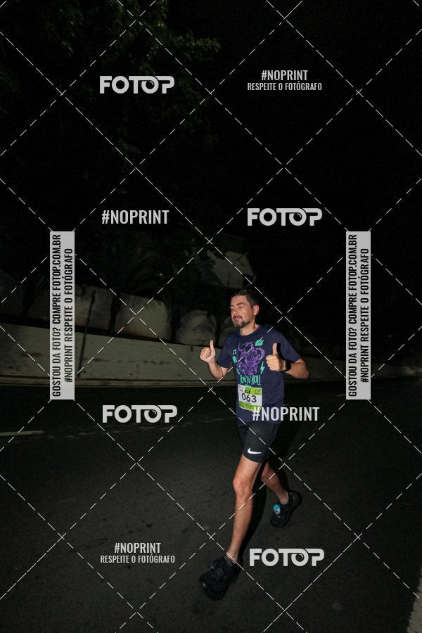 Buy your photos of the eventItu Night Run on Fotop