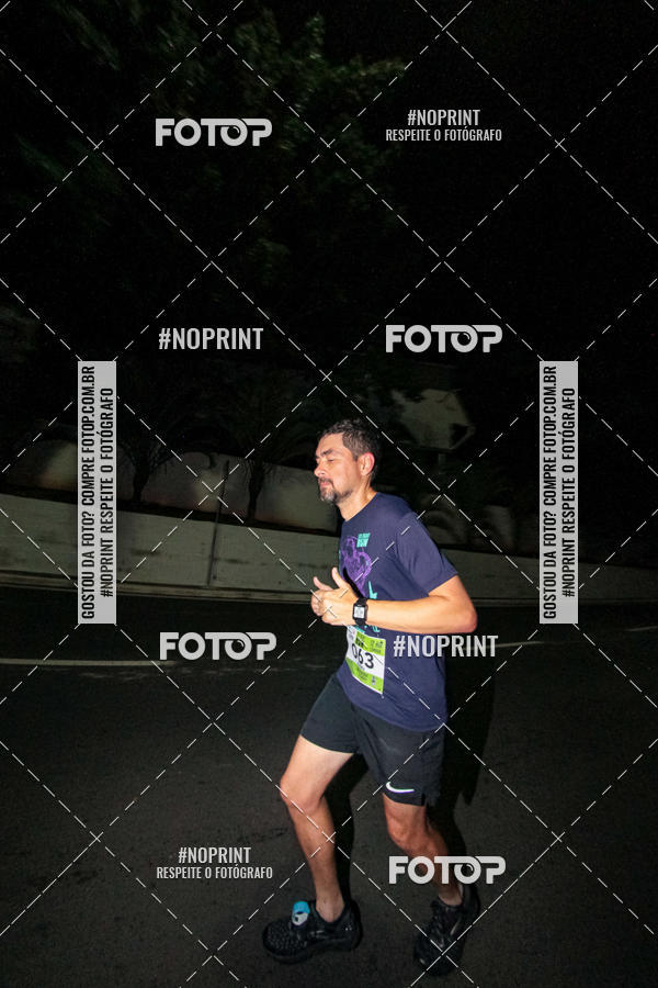 Buy your photos of the eventItu Night Run on Fotop