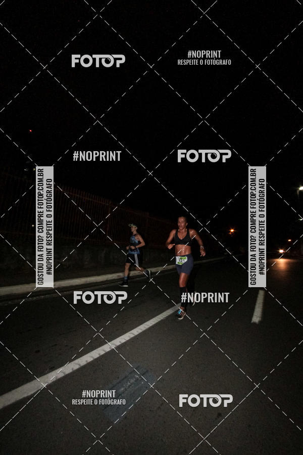 Buy your photos of the eventItu Night Run on Fotop