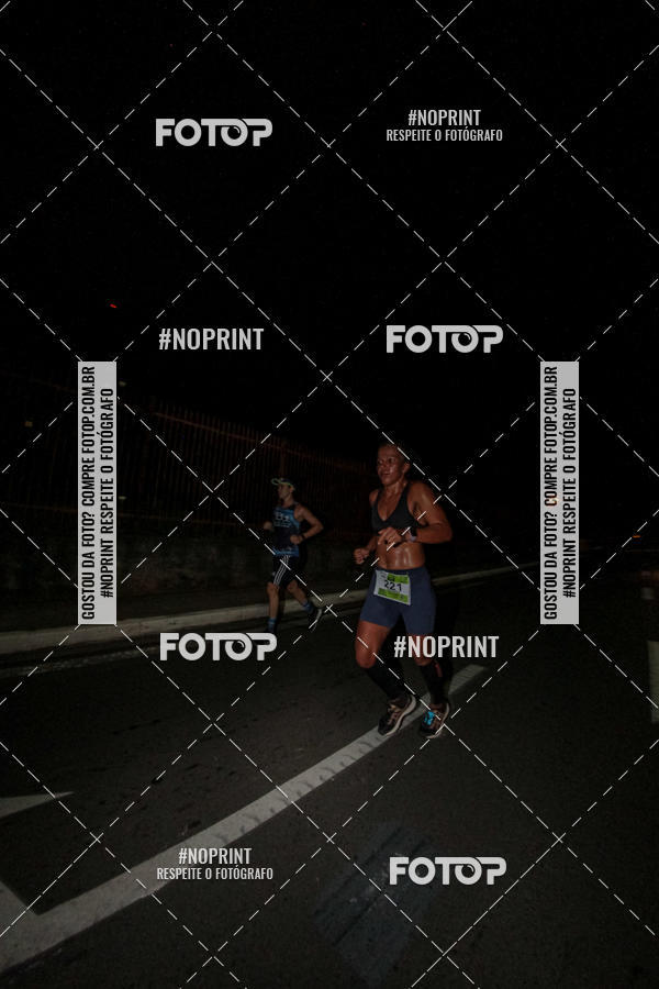 Buy your photos of the eventItu Night Run on Fotop