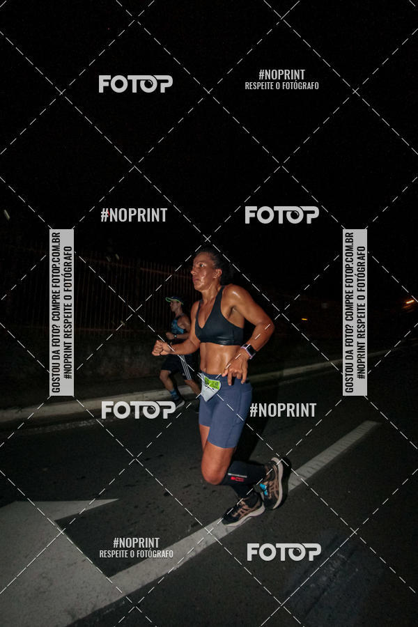 Buy your photos of the eventItu Night Run on Fotop