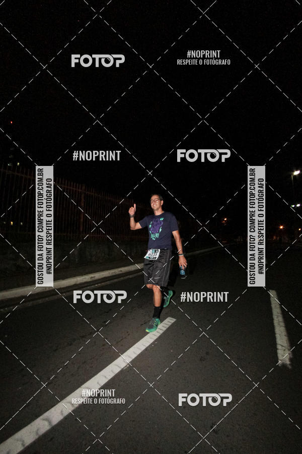 Buy your photos of the eventItu Night Run on Fotop