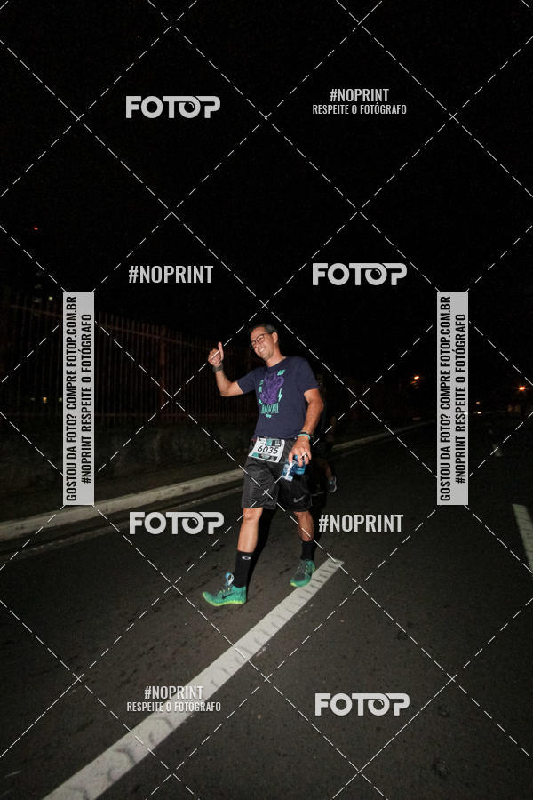 Buy your photos of the eventItu Night Run on Fotop