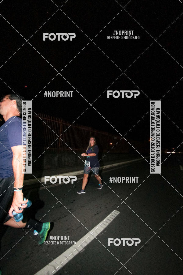 Buy your photos of the eventItu Night Run on Fotop