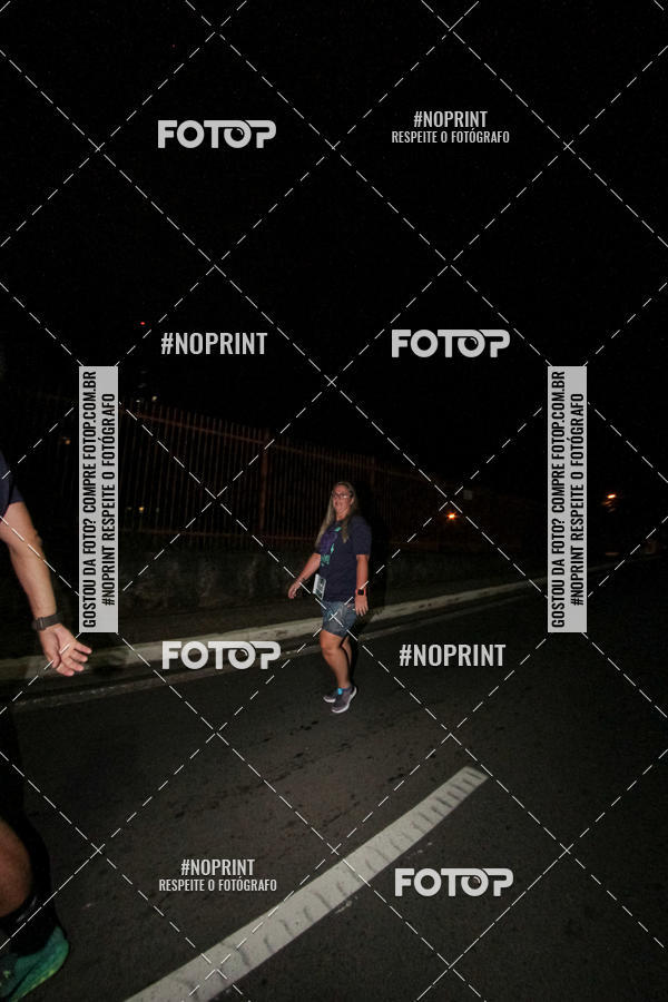 Buy your photos of the eventItu Night Run on Fotop