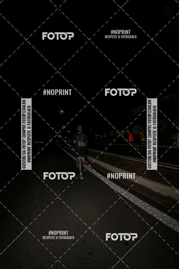 Buy your photos of the eventItu Night Run on Fotop