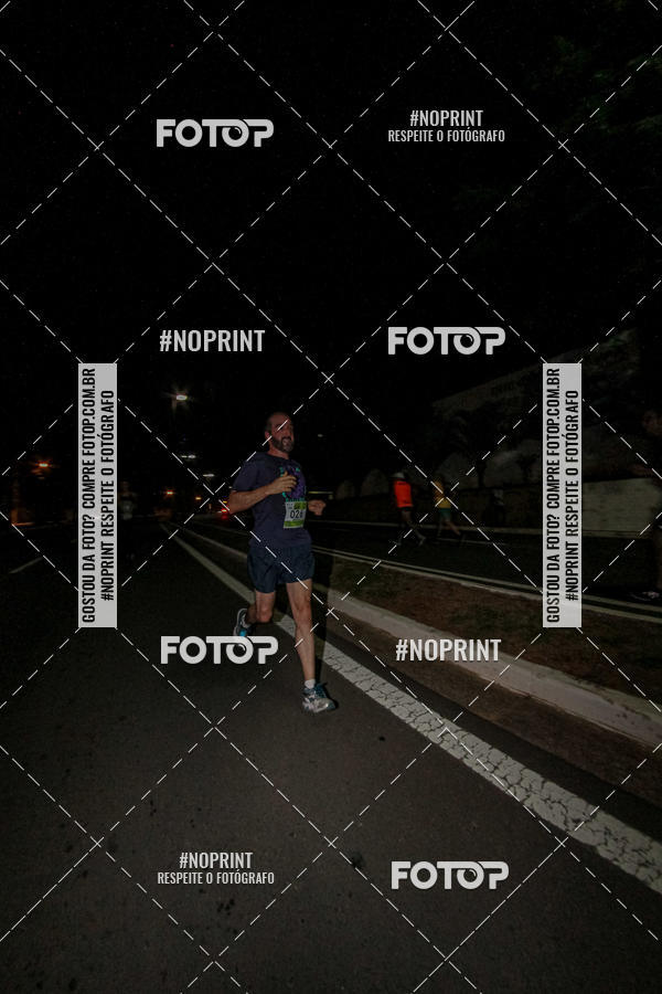 Buy your photos of the eventItu Night Run on Fotop