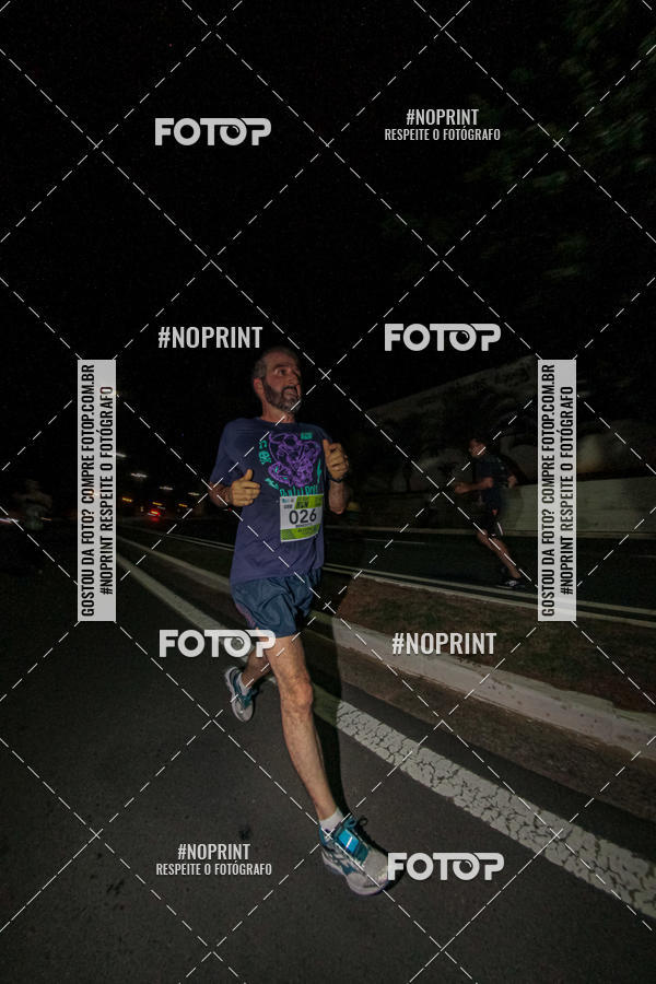 Buy your photos of the eventItu Night Run on Fotop