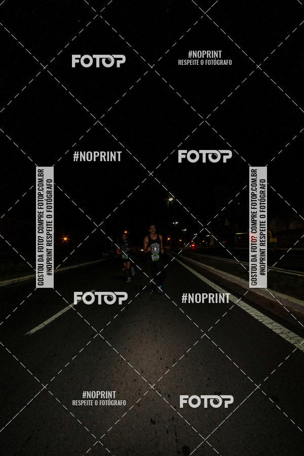 Buy your photos of the eventItu Night Run on Fotop
