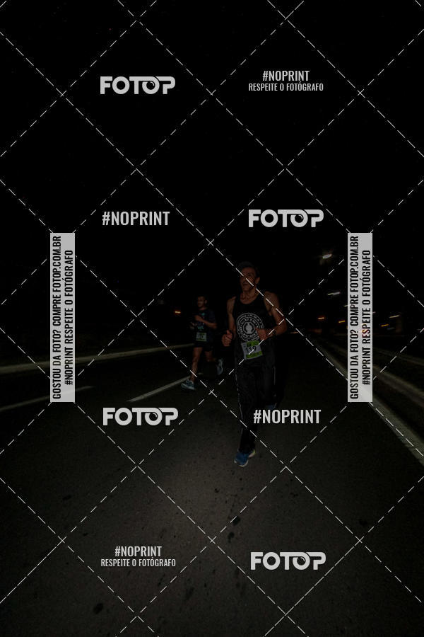 Buy your photos of the eventItu Night Run on Fotop