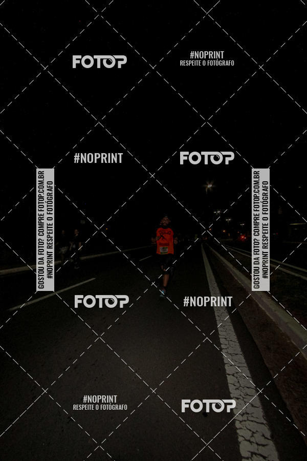Buy your photos of the eventItu Night Run on Fotop