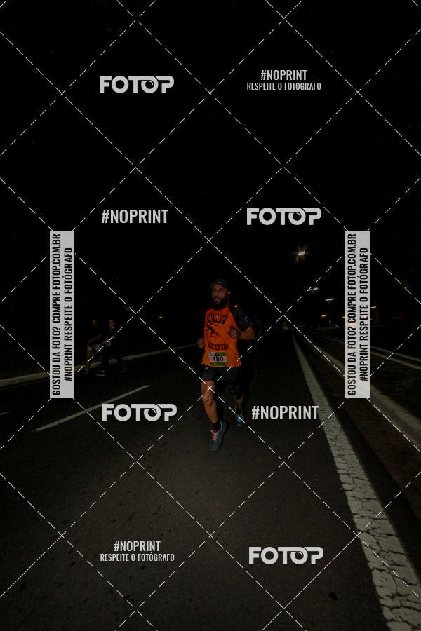 Buy your photos of the eventItu Night Run on Fotop