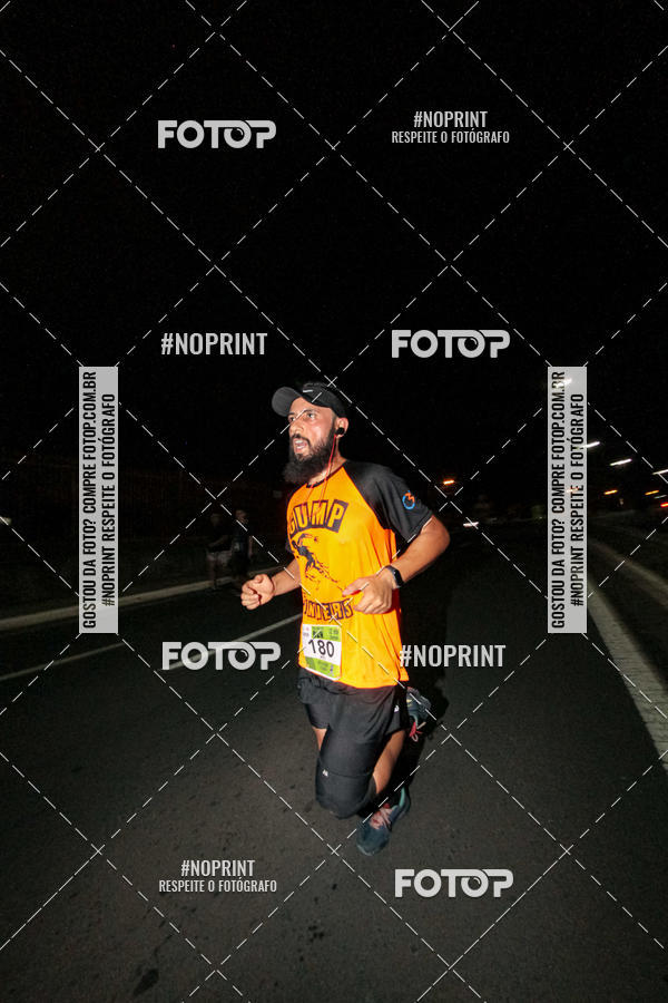 Buy your photos of the eventItu Night Run on Fotop