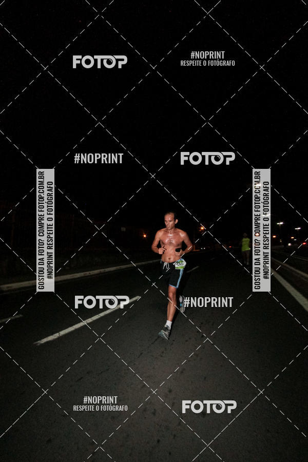 Buy your photos of the eventItu Night Run on Fotop