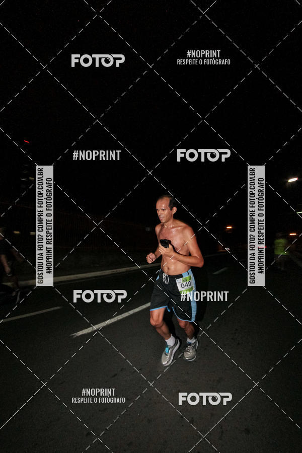 Buy your photos of the eventItu Night Run on Fotop