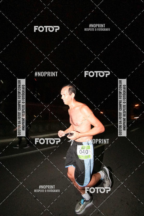 Buy your photos of the eventItu Night Run on Fotop