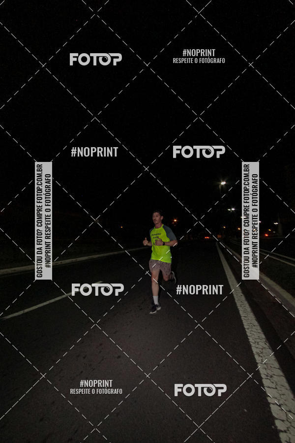 Buy your photos of the eventItu Night Run on Fotop