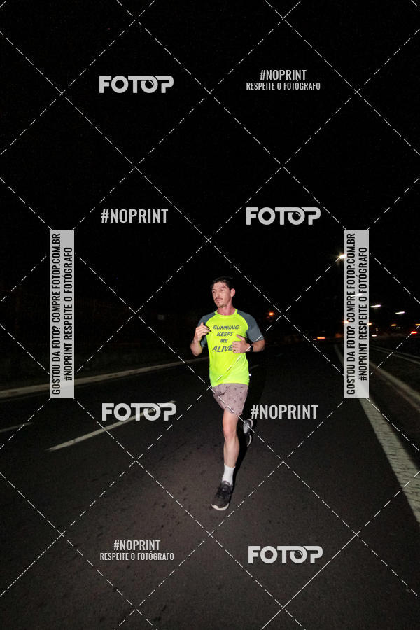 Buy your photos of the eventItu Night Run on Fotop