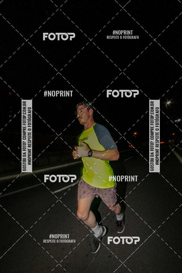 Buy your photos of the eventItu Night Run on Fotop
