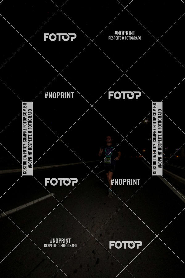 Buy your photos of the eventItu Night Run on Fotop