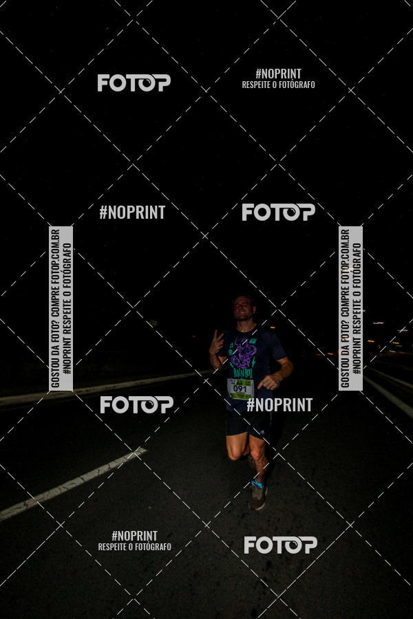 Buy your photos of the eventItu Night Run on Fotop