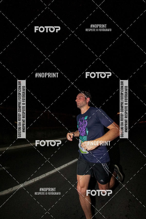 Buy your photos of the eventItu Night Run on Fotop