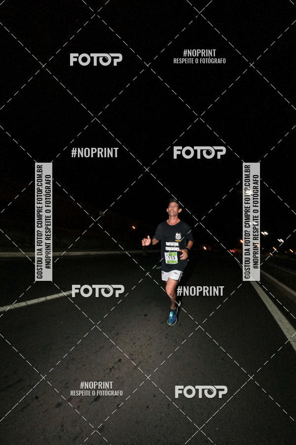 Buy your photos of the eventItu Night Run on Fotop