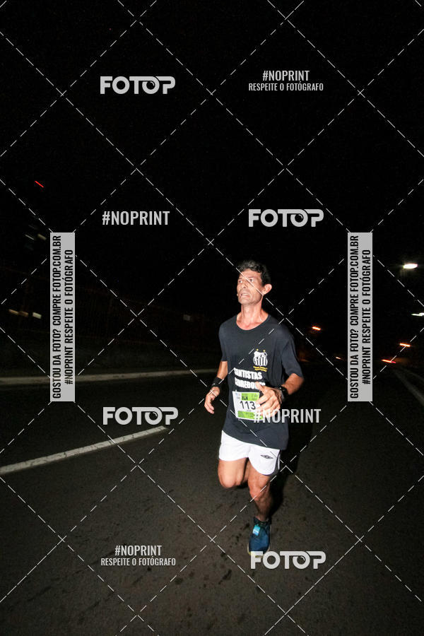 Buy your photos of the eventItu Night Run on Fotop