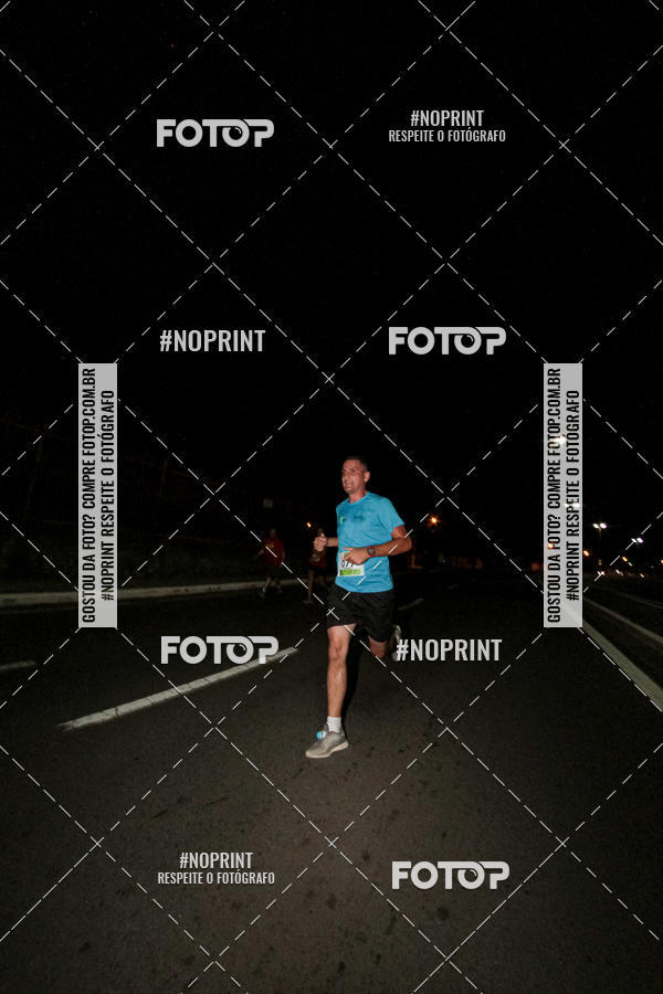 Buy your photos of the eventItu Night Run on Fotop