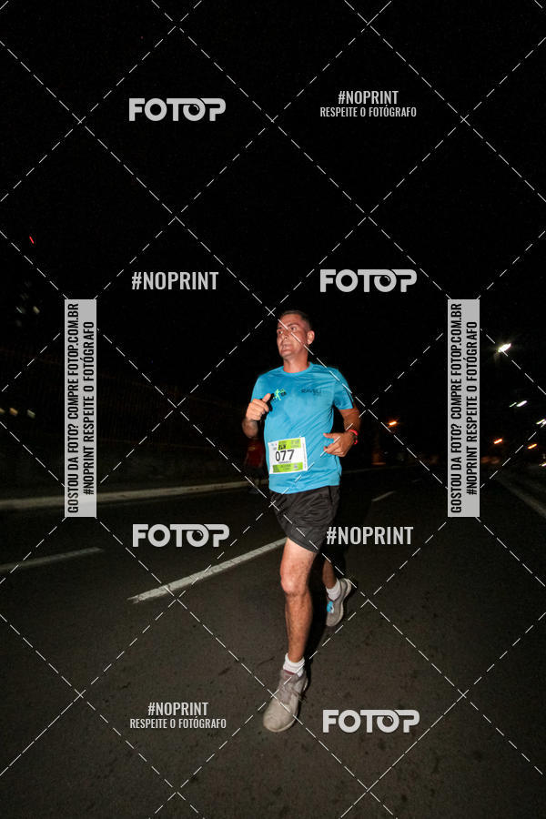 Buy your photos of the eventItu Night Run on Fotop