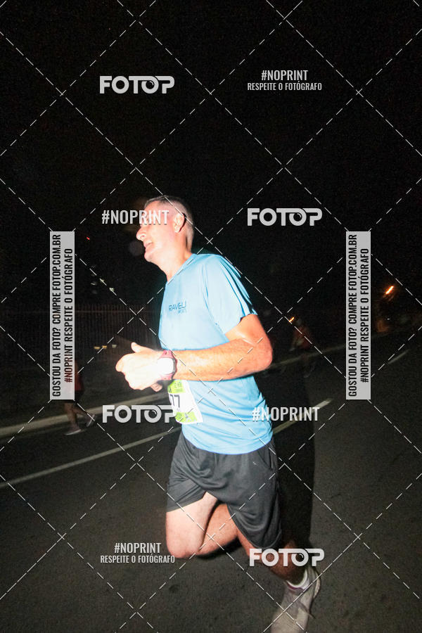Buy your photos of the eventItu Night Run on Fotop