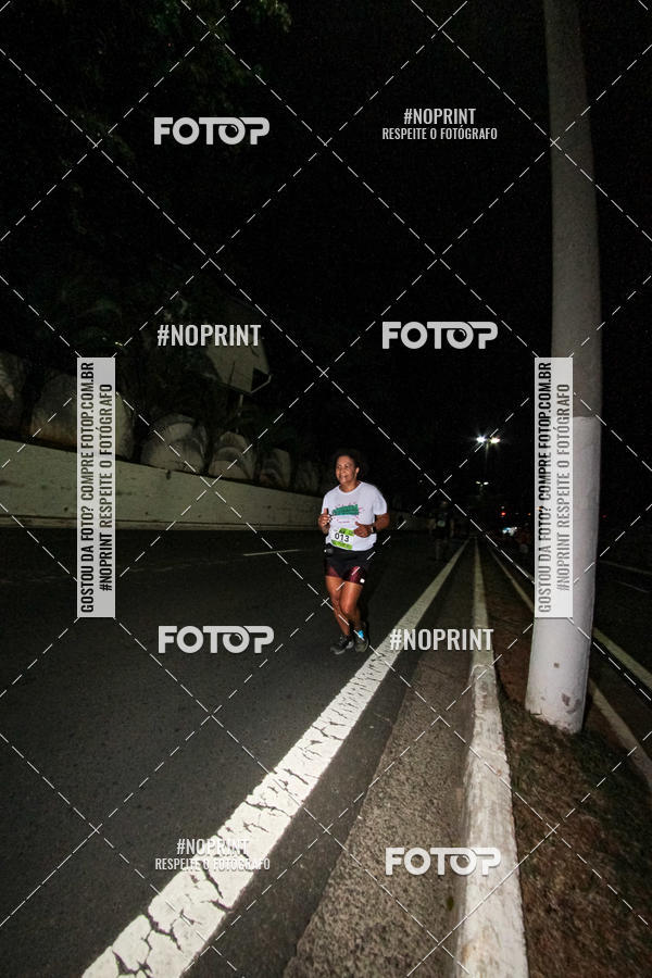 Buy your photos of the eventItu Night Run on Fotop
