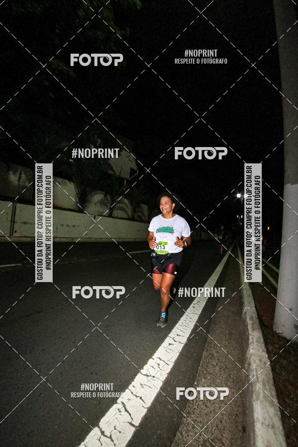 Buy your photos of the eventItu Night Run on Fotop