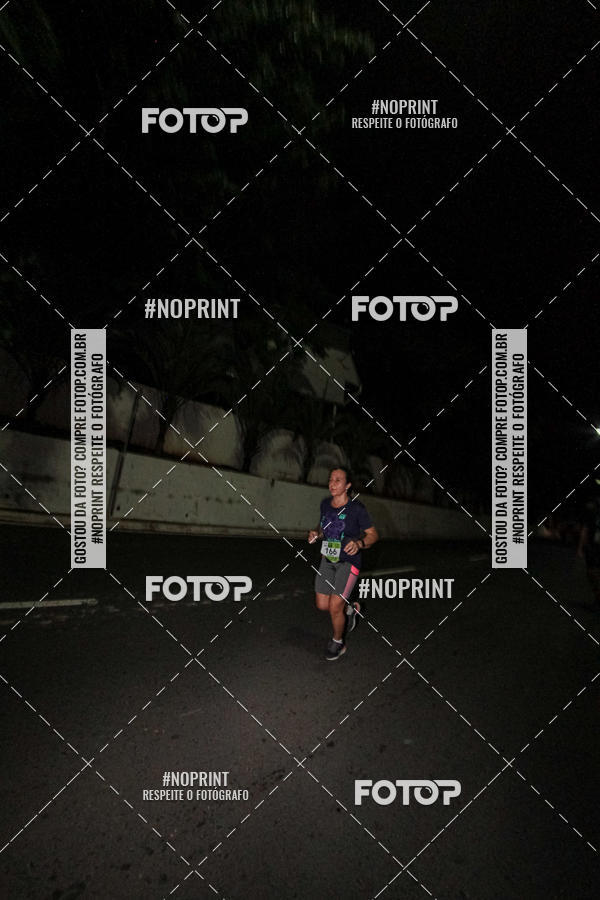 Buy your photos of the eventItu Night Run on Fotop