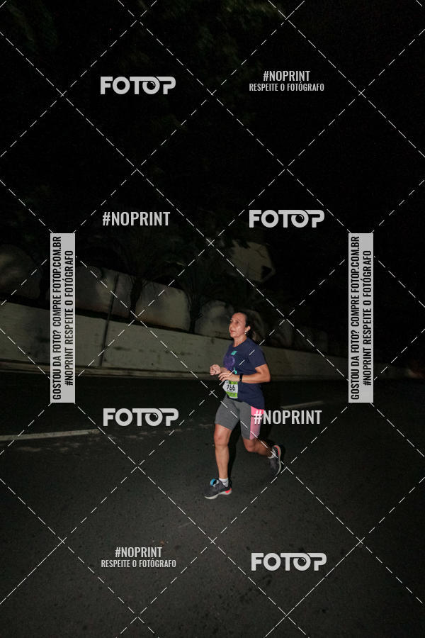 Buy your photos of the eventItu Night Run on Fotop