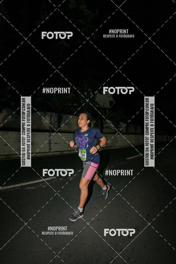 Buy your photos of the eventItu Night Run on Fotop