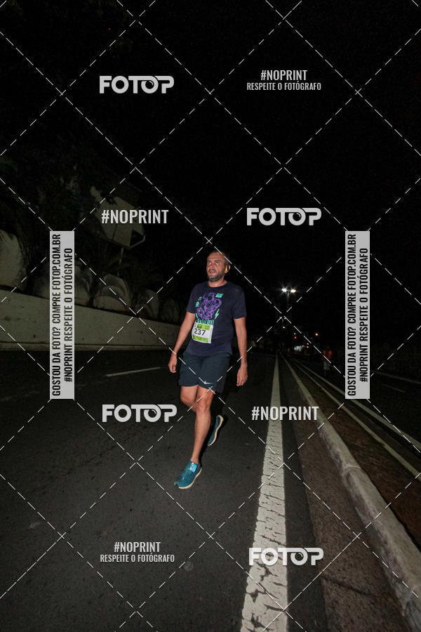 Buy your photos of the eventItu Night Run on Fotop