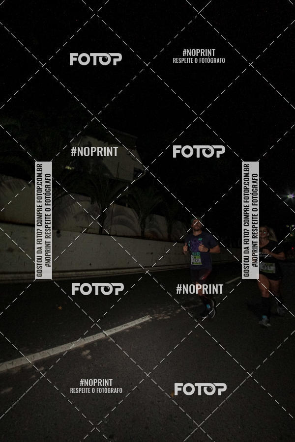 Buy your photos of the eventItu Night Run on Fotop