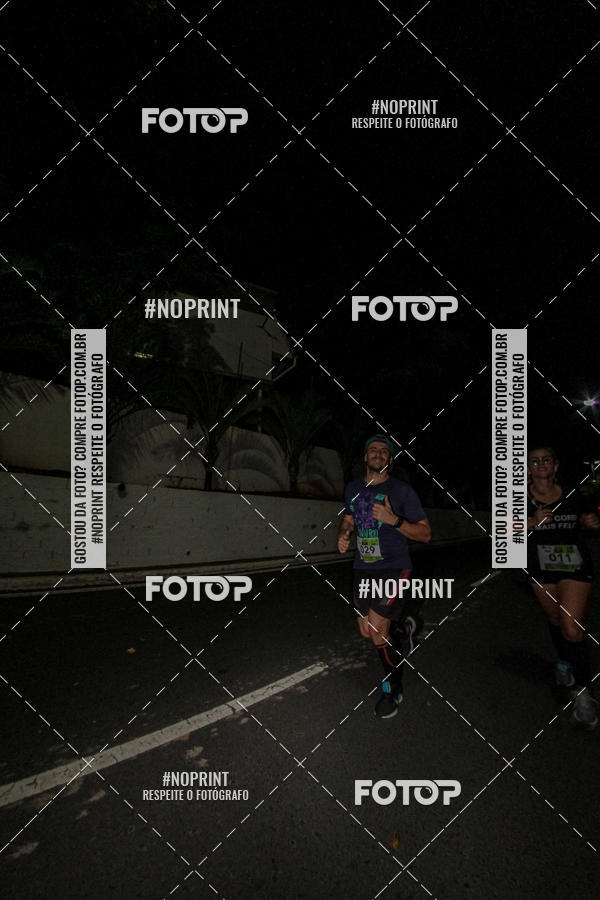 Buy your photos of the eventItu Night Run on Fotop