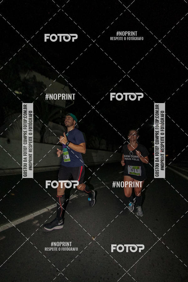 Buy your photos of the eventItu Night Run on Fotop