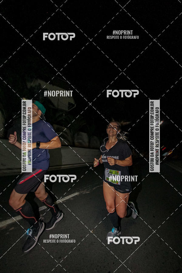 Buy your photos of the eventItu Night Run on Fotop