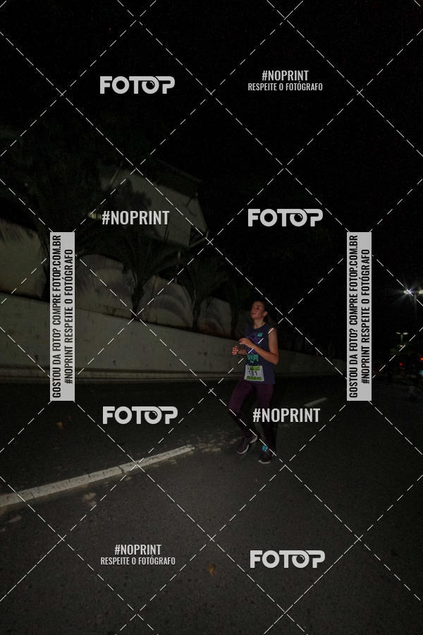 Buy your photos of the eventItu Night Run on Fotop