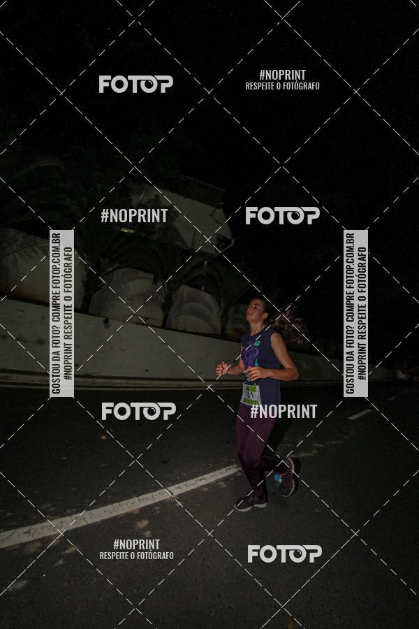 Buy your photos of the eventItu Night Run on Fotop