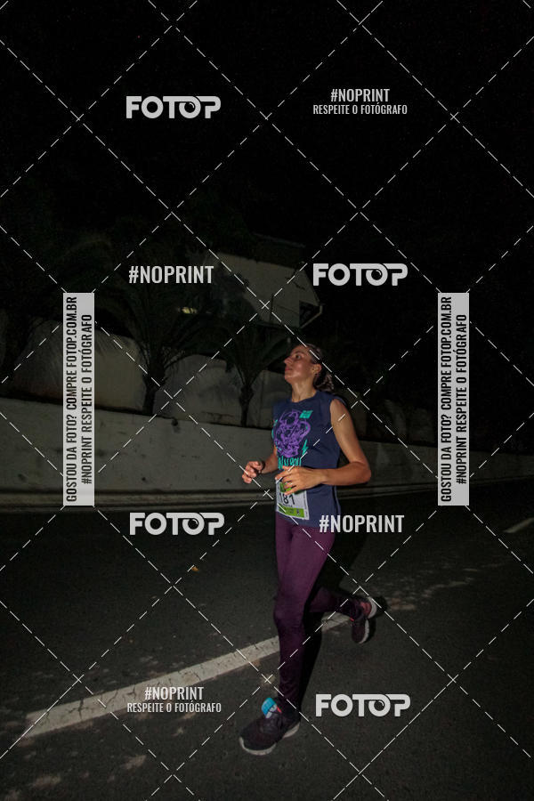 Buy your photos of the eventItu Night Run on Fotop