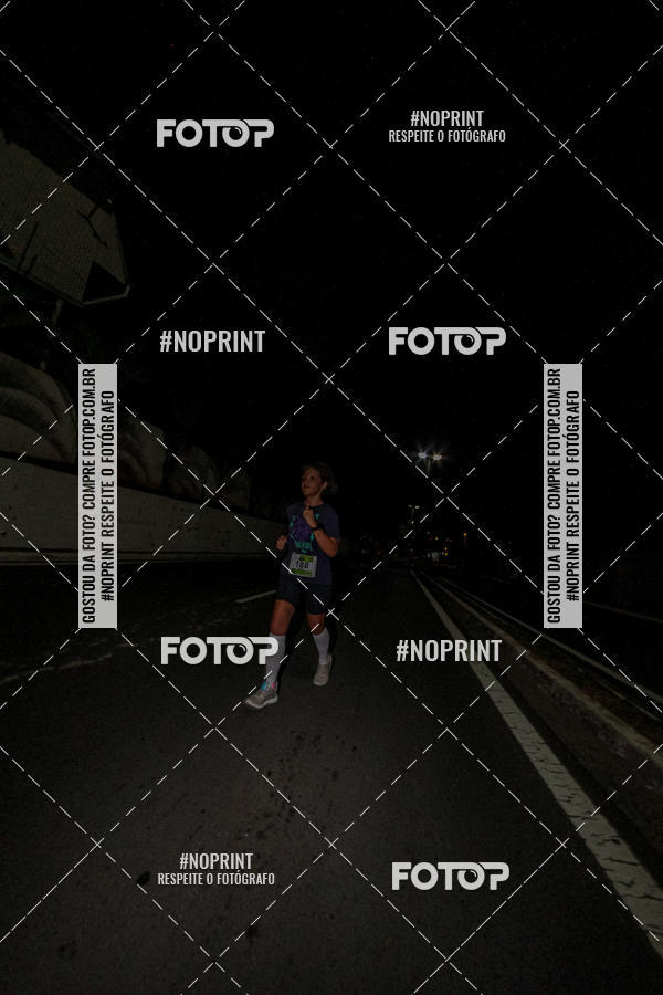 Buy your photos of the eventItu Night Run on Fotop