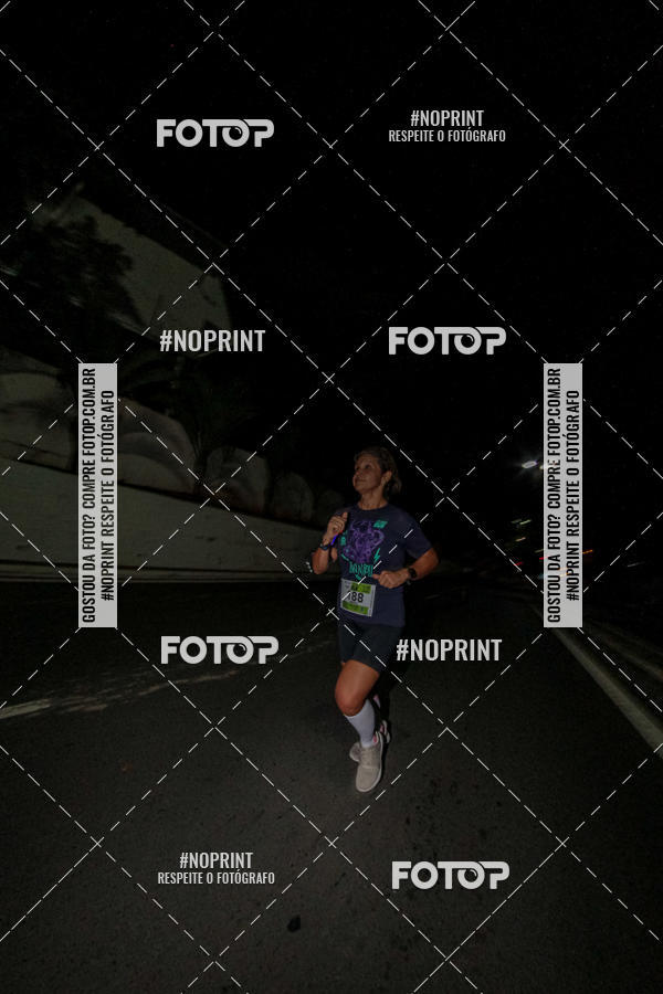 Buy your photos of the eventItu Night Run on Fotop